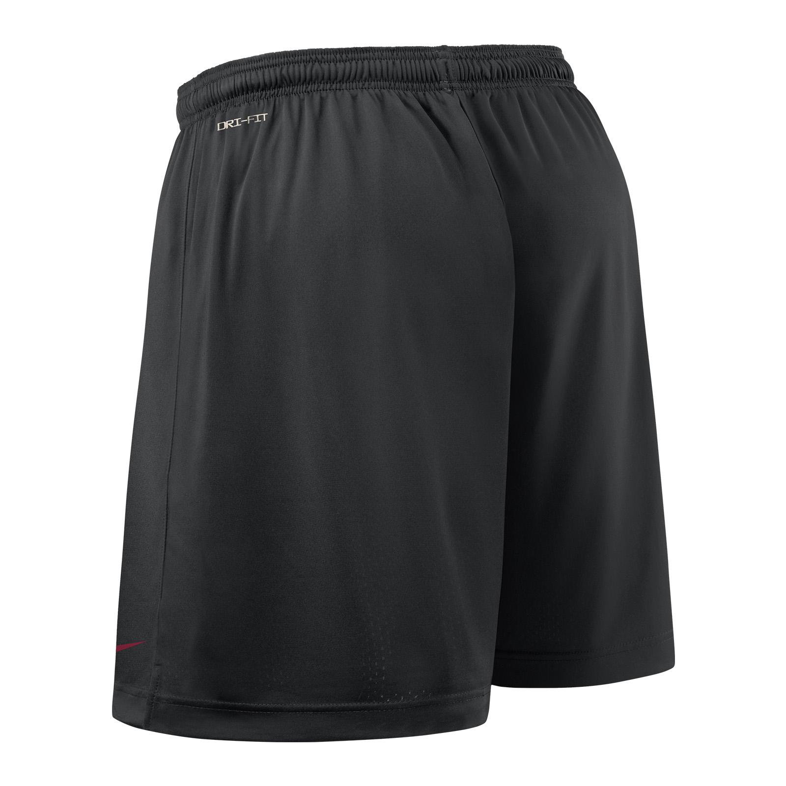 USC Cardinal 5